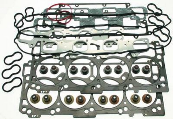 Top End Gasket Kit